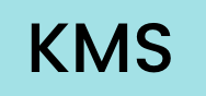 KMS